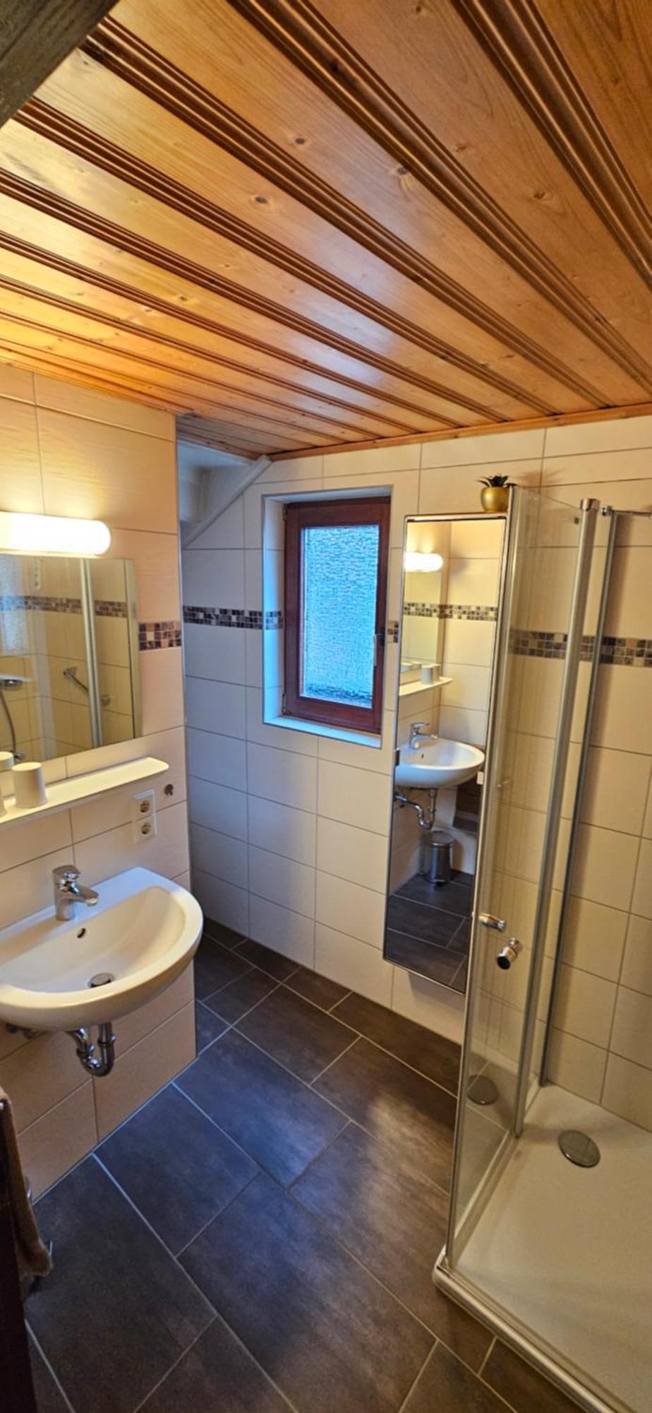Ferienhaus In Der Hohl Cochem Bagian luar foto